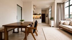 Tanglin Regency (D10), Condominium #603663651